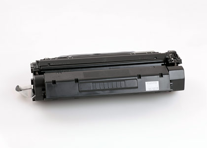 Compatible 2613A
