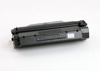 Compatible 2624A
