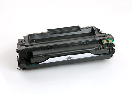 Compatible 7551A