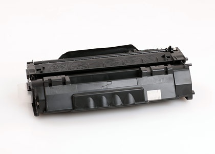 Compatible 7553A