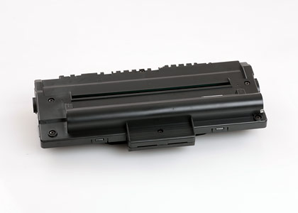 Compatible 1710D3