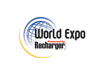 2006 WORLD EXPO